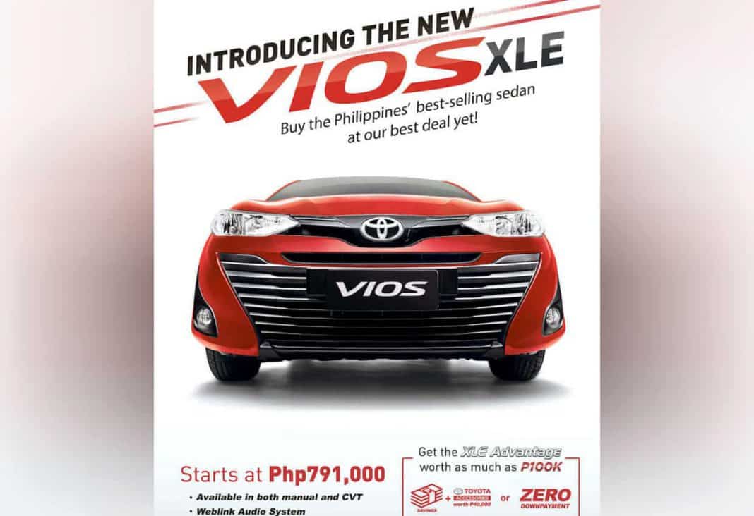 toyota vios hot wheels