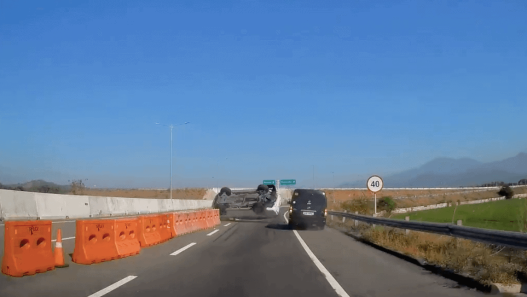 Photo courtesy of Maria Meredith Lynn Nicart-Sabularse