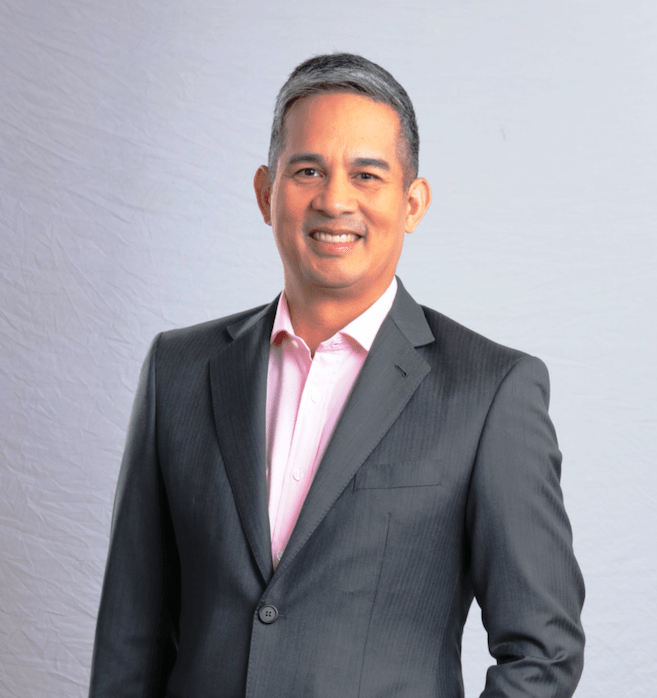 PLDT-Smart, Grab join hands for speedy delivery of internet solutions - Wheels PH