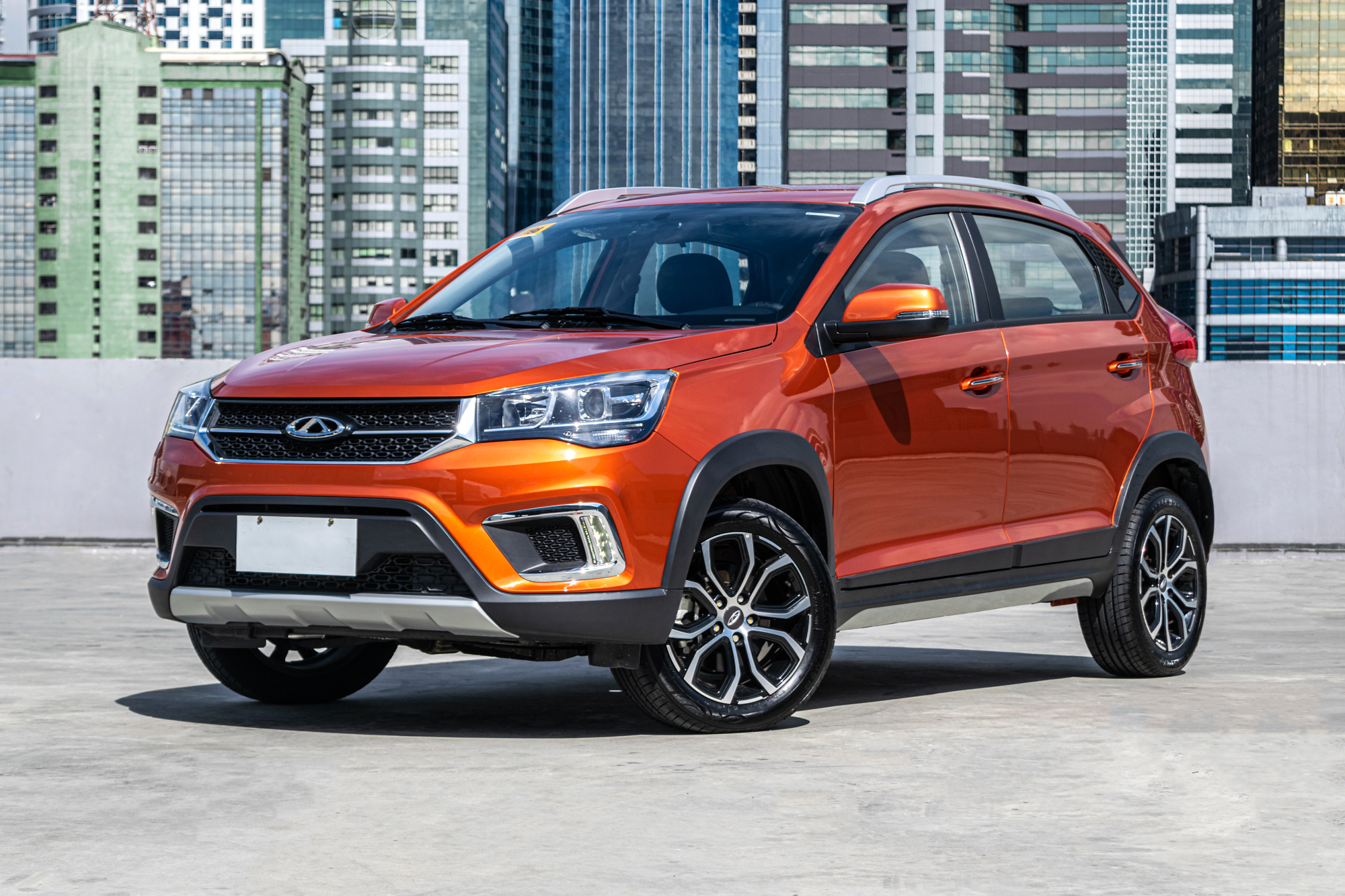 Тиго 2. Чери Тигго 2 2020. Chery Tiggo 2 2022. Чери Тигго 2 годы выпуска. Чери Тигго 2 про обои.