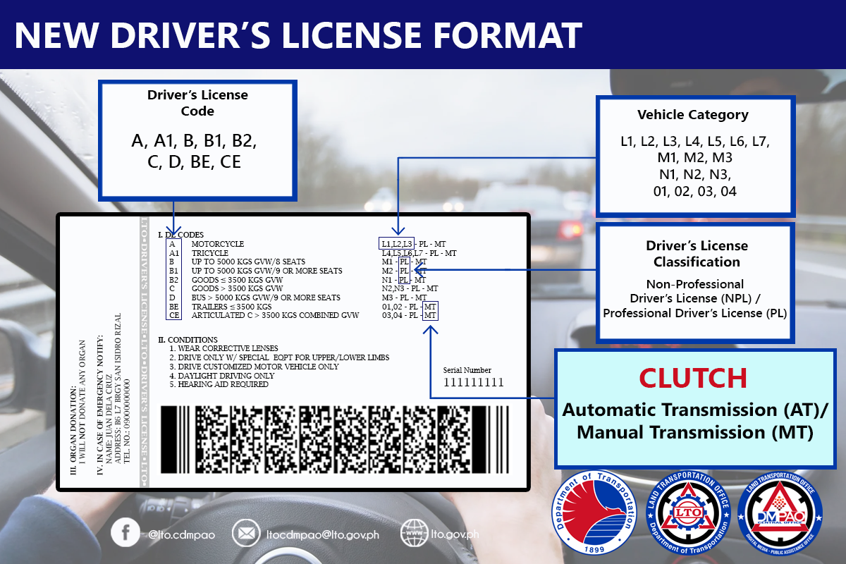 handyprint license code