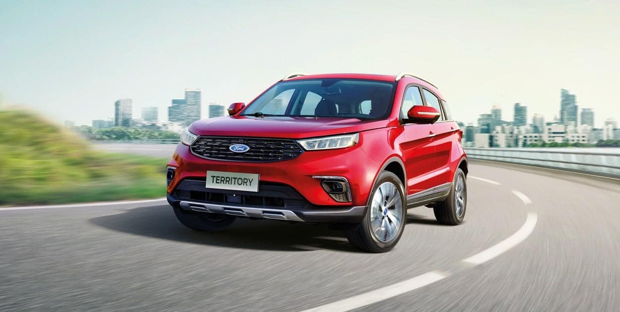 The best-selling cars of the Top 5 brands in the Philippines - PhilStar