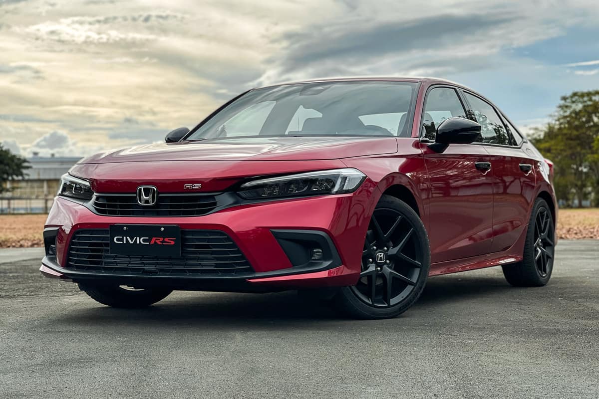 Honda 2023. Civic 2022. Honda Civic 2023. Honda 2022. Civic 2022 гибрид.